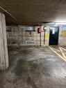Foto - Tiefgaragenstellplätze in Hürth u. Köln zu vermieten