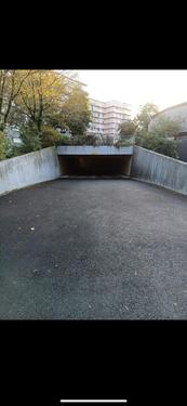 Foto - 