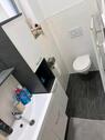 Foto - Etagenwohnung in Bremerhaven zur Miete