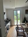 Foto - 3 Zimmer Erdgeschoßwohnung zur Miete in Schweinfurt