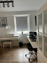 Foto - 3 Zimmer Erdgeschoßwohnung in Schweinfurt