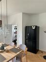 Foto - Erdgeschoßwohnung in Schweinfurt zur Miete