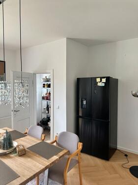 Foto - Erdgeschoßwohnung in Schweinfurt zur Miete