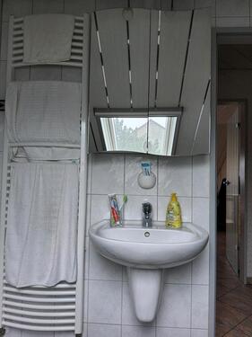 Foto - 