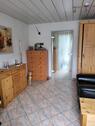Foto - Helles Single- Dachgeschoss-Apartment, voll möbliert