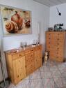 Foto - 1 Zimmer Dachgeschoßwohnung zum Kaufen in Wuppertal
