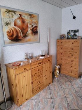 Foto - 1 Zimmer Dachgeschoßwohnung zum Kaufen in Wuppertal