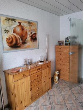 Foto - 1 Zimmer Dachgeschoßwohnung in Wuppertal
