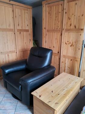Foto - Dachgeschoßwohnung in Wuppertal zum Kaufen