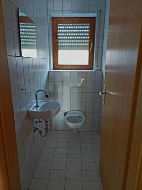 Foto - 
