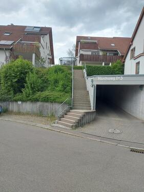 Foto - 3-Zimmer-Wohnung - 1.100,00&nbsp;EUR Kaltmiete, ca.&nbsp; 90,00&nbsp;m&sup2;