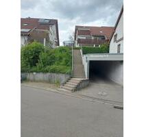 3-Zimmer-Wohnung - 1.100,00&nbsp;EUR Kaltmiete, ca.&nbsp; 90,00&nbsp;m&sup2; in Ebersbach an der Fils (PLZ: 73061)