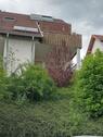 Foto - 3 Zimmer Erdgeschoßwohnung zur Miete in Ebersbach an der Fils