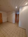 Foto - 3 Zimmer Erdgeschoßwohnung in Ebersbach an der Fils
