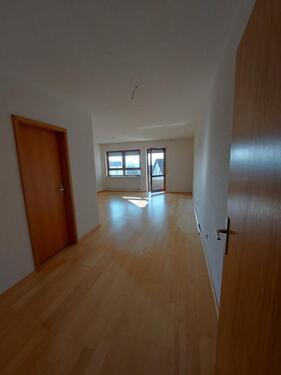 Foto - Erdgeschoßwohnung in Ebersbach an der Fils zur Miete