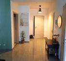 Foto - Moderne & charmante 2,5-Zimmer-Wohnung in Flomborn