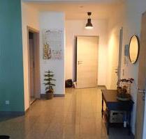 Moderne & charmante 2,5-Zimmer-Wohnung in Flomborn - Bechtolsheim