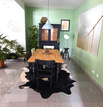 Foto - 1.5 Zimmer Etagenwohnung zur Miete in Bechtolsheim
