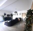 Foto - 1.5 Zimmer Etagenwohnung in Bechtolsheim