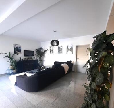 Foto - 1.5 Zimmer Etagenwohnung in Bechtolsheim