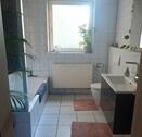Foto - Etagenwohnung in Bechtolsheim zur Miete