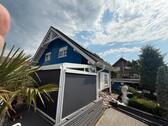 Foto - Gepflegtes Einfamilienhaus - 350.000,00&nbsp;EUR Kaufpreis, ca.&nbsp; 160,00&nbsp;m&sup2;