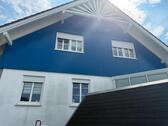 Foto - 5 Zimmer Einfamilienhaus zum Kaufen in Ohrdruf