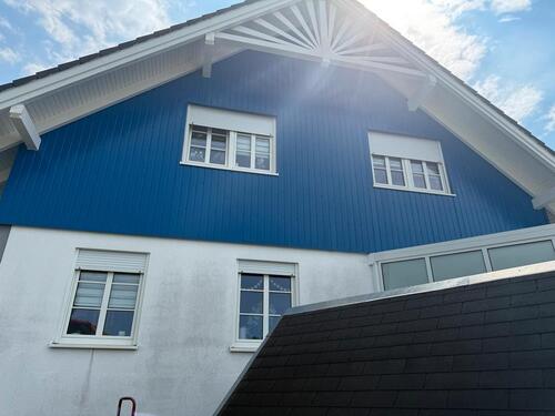 Foto - 5 Zimmer Einfamilienhaus zum Kaufen in Ohrdruf