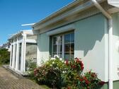 Foto - Einfamilienhaus zum Kaufen in Schwaan