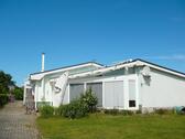 Foto - Einfamilienhaus in Schwaan