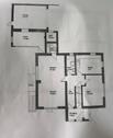 Foto - 2 Zimmer-Küche-Bad mit Garage - 249.000,00&nbsp;EUR Kaufpreis, ca.&nbsp; 80,00&nbsp;m&sup2;