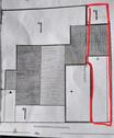 Foto - 2 Zimmer Erdgeschoßwohnung zum Kaufen in Untermeitingen