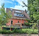 Foto - 4 Zimmer Einfamilienhaus zum Kaufen in Belm