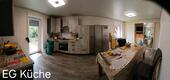 Foto - 4 Zimmer Einfamilienhaus in Belm