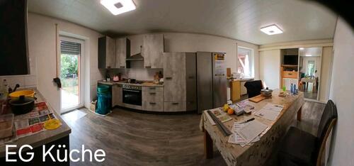 Foto - 4 Zimmer Einfamilienhaus in Belm