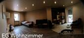 Foto - Einfamilienhaus in Belm zum Kaufen
