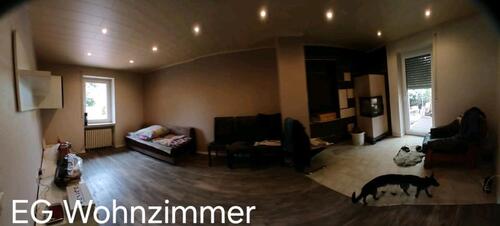 Foto - Einfamilienhaus in Belm zum Kaufen