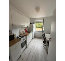 Dreizimmerwohnung mit Balkon - 900,00&nbsp;EUR Kaltmiete, ca.&nbsp; 67,00&nbsp;m&sup2; in Kahl am Main (PLZ: 63796)