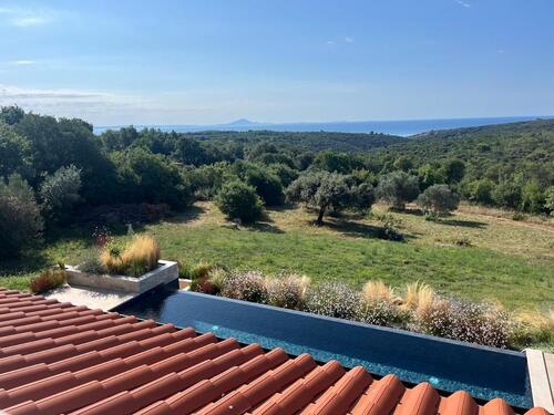 Foto - andere zur Miete in München