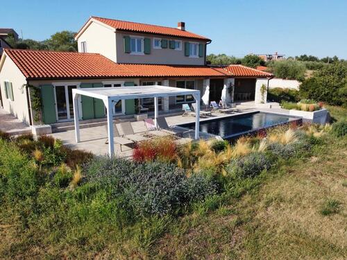 Foto - andere in München