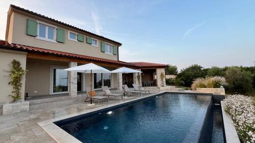 Foto - andere in München zur Miete