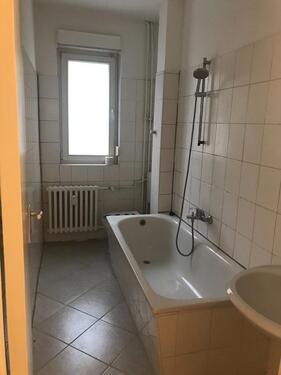 Foto - Möblierte 3-Zimmerwohnung auf Zeit