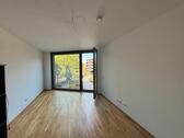 Foto - 2-Raum-Wohnung mit Elbblick & Tiefgaragenstellplatz - Nachmieter