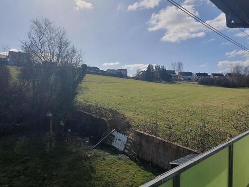 Foto - Schöne 3 ZKB mit Balkon in Schiffweiler