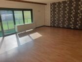 Foto - Etagenwohnung zur Miete in Schiffweiler