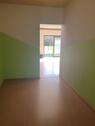 Foto - Etagenwohnung in Schiffweiler