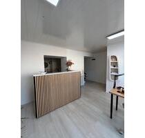 Ladenlokal, Geschäft, Büro, Kosmetik - Eppelborn