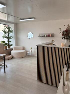 Foto - andere in Eppelborn