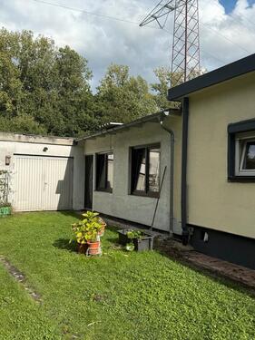 Foto - Etagenwohnung in Essen