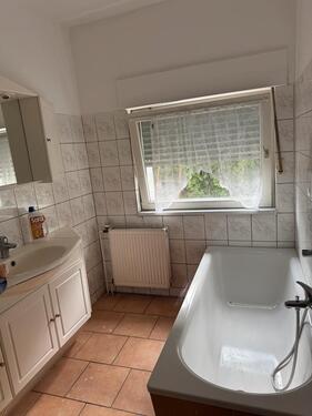 Foto - Etagenwohnung in Essen zur Miete